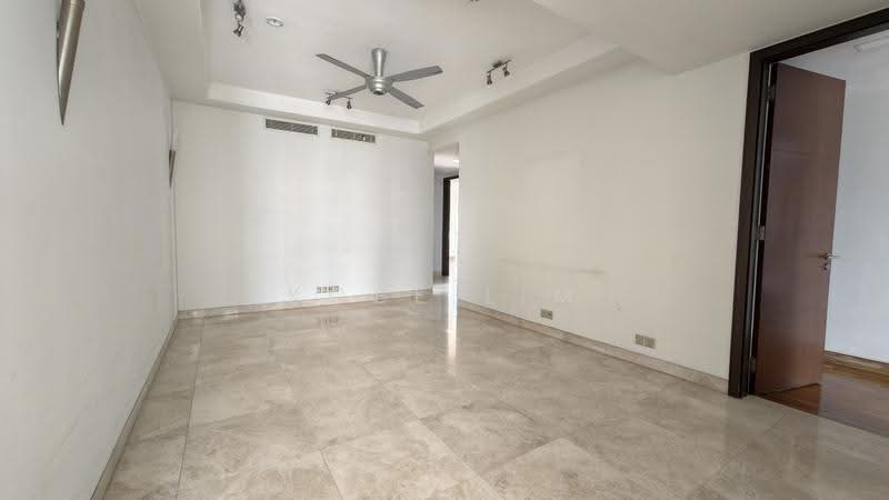 Condominium for Sale at Stonor Park - Kobe Lim - Interior - PropertyGuru.com.my