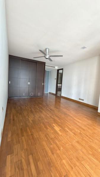 Condominium for Sale at Stonor Park - Kobe Lim - Bedroom - PropertyGuru.com.my