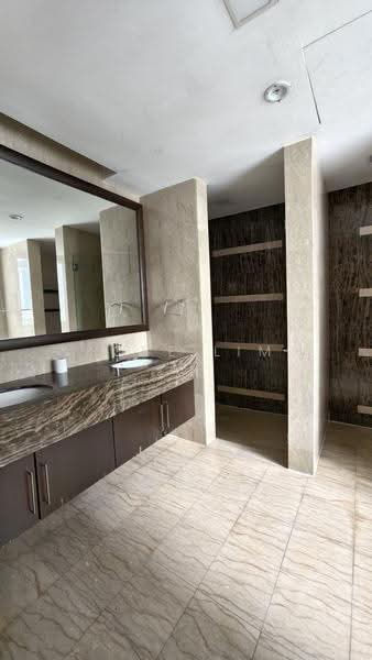 Condominium for Sale at Stonor Park - Kobe Lim - Bathroom - PropertyGuru.com.my