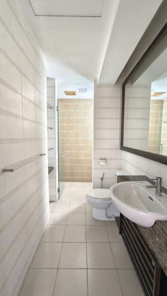 Condominium for Sale at Stonor Park - Kobe Lim - Bathroom - PropertyGuru.com.my
