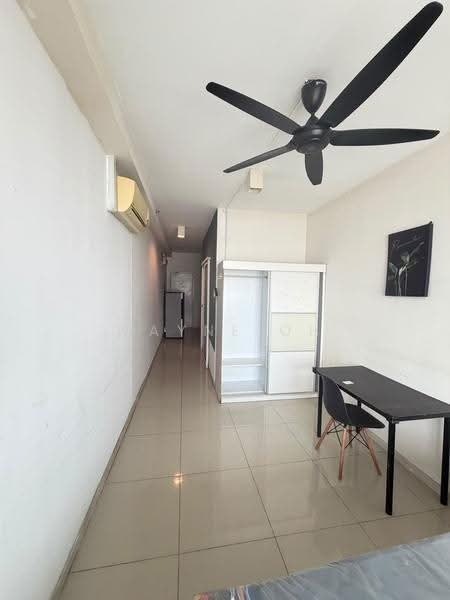Kediaman Servis untuk Disewa di Centrestage Designer Suite - Wayne Oh - Interior - PropertyGuru.com.my