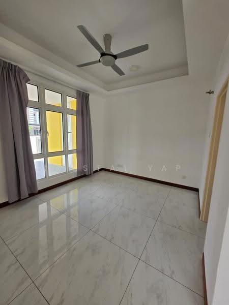 Link Bungalow for Sale in Setia Alam (Selangor) - Crystal Yap - PropertyGuru.com.my