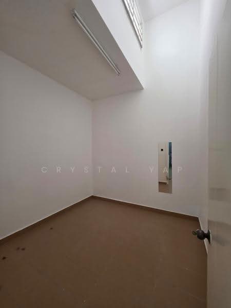 Link Bungalow for Sale in Setia Alam (Selangor) - Crystal Yap - PropertyGuru.com.my
