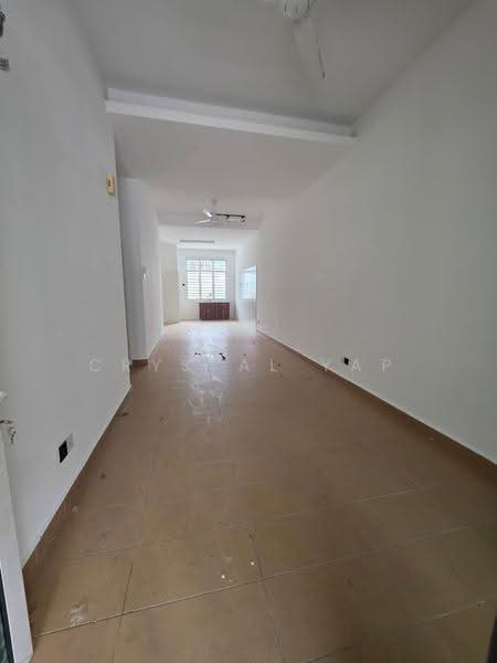 Link Bungalow for Sale in Setia Alam (Selangor) - Crystal Yap - PropertyGuru.com.my
