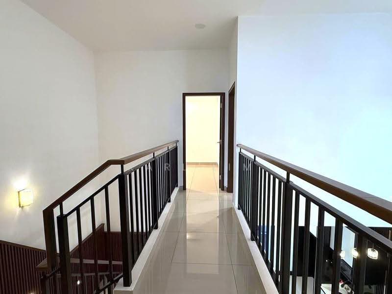 Rumah Teres 2-Tingkat untuk Dijual di Masai (Johor) - Karl Lim - Interior - PropertyGuru.com.my