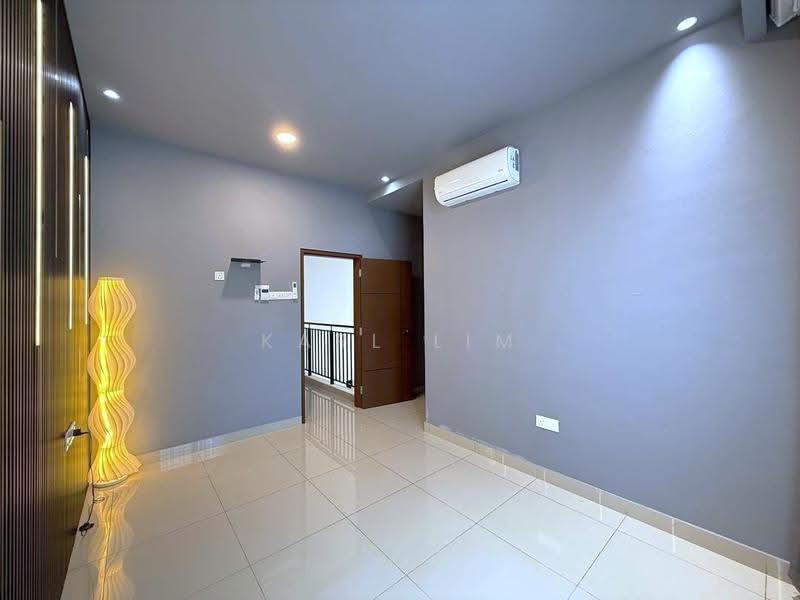 Rumah Teres 2-Tingkat untuk Dijual di Masai (Johor) - Karl Lim - Interior - PropertyGuru.com.my