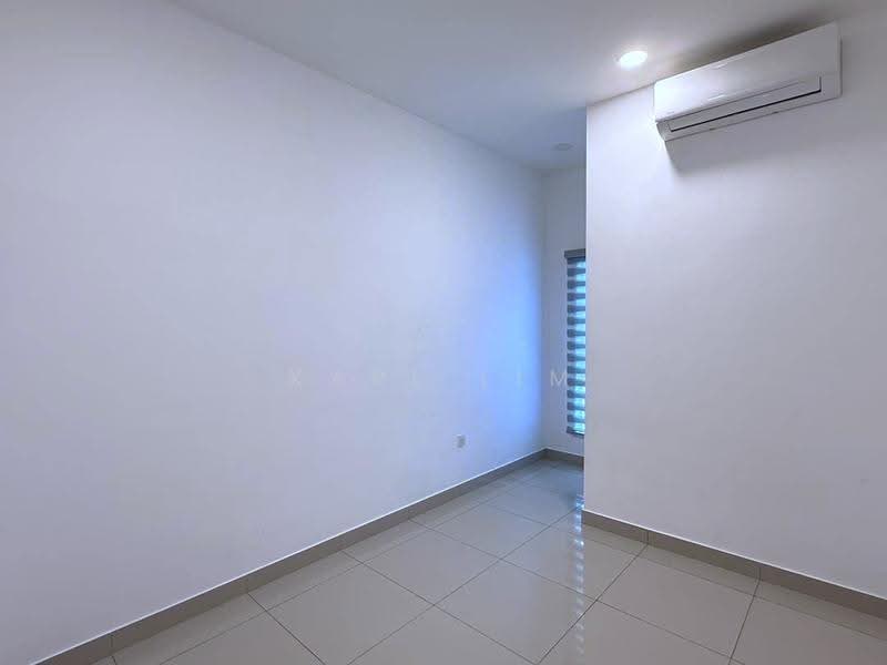 Rumah Teres 2-Tingkat untuk Dijual di Masai (Johor) - Karl Lim - Interior - PropertyGuru.com.my