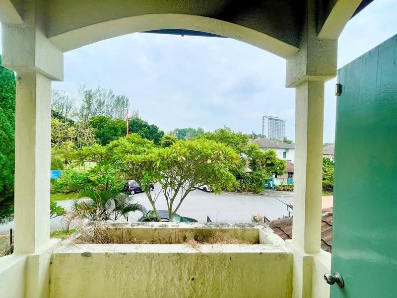 Rumah Teres untuk Dijual di Usj 12 (Subang Jaya) - Firdaus Husin - PropertyGuru.com.my