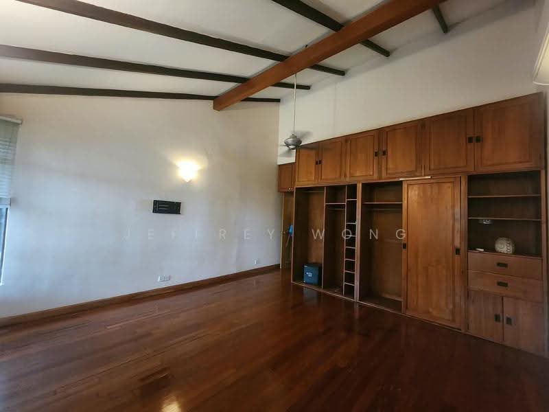 Rumah Banglo untuk Disewa di Seksyen 12 (Petaling Jaya) - Jeffrey Wong - PropertyGuru.com.my