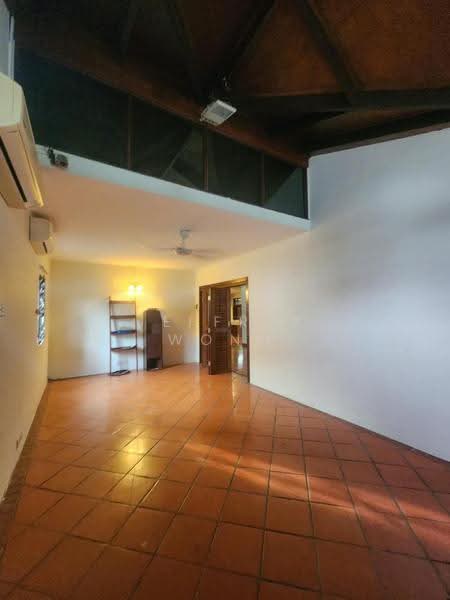 Rumah Banglo untuk Disewa di Seksyen 12 (Petaling Jaya) - Jeffrey Wong - PropertyGuru.com.my