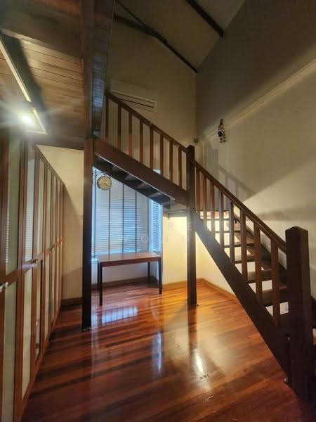 Rumah Banglo untuk Disewa di Seksyen 12 (Petaling Jaya) - Jeffrey Wong - PropertyGuru.com.my