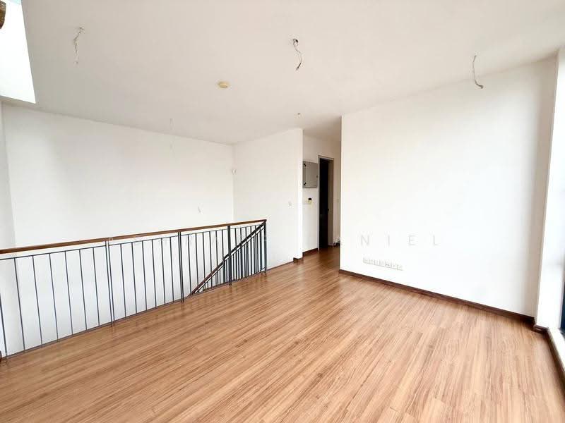 3-storey Terraced House for Sale in Taman Puchong Legenda (Puchong) - Ashraff Daniel - Interior - PropertyGuru.com.my
