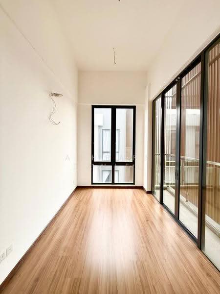 3-storey Terraced House for Sale in Taman Puchong Legenda (Puchong) - Ashraff Daniel - Interior - PropertyGuru.com.my