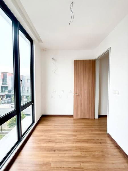 3-storey Terraced House for Sale in Taman Puchong Legenda (Puchong) - Ashraff Daniel - Interior - PropertyGuru.com.my