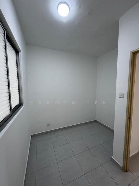 Apartment for Sale at Idaman Selasih - Harold Lee - Interior - PropertyGuru.com.my