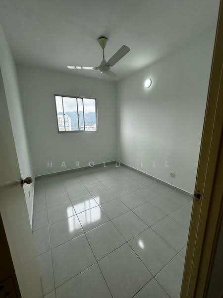 Apartment for Sale at Idaman Selasih - Harold Lee - Interior - PropertyGuru.com.my
