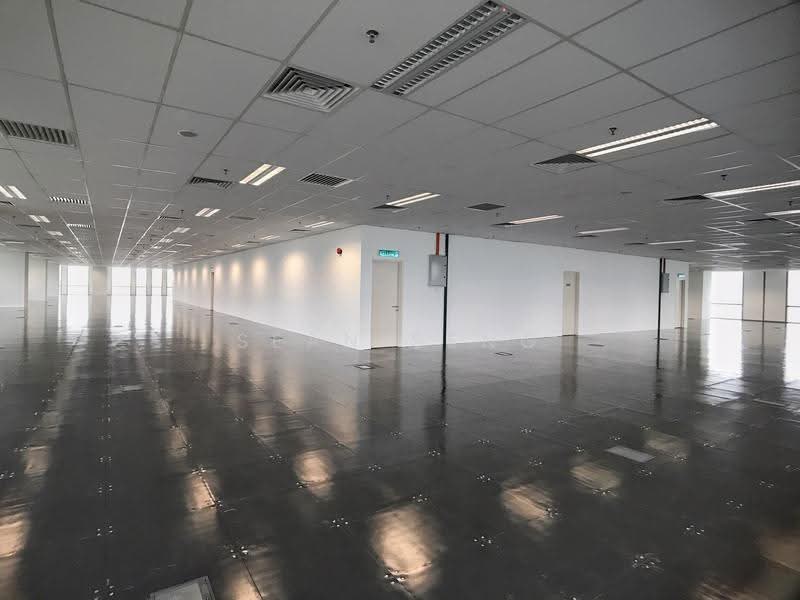 Pejabat untuk Disewa di Putrajaya (Putrajaya) - Sean Seng - Interior - PropertyGuru.com.my