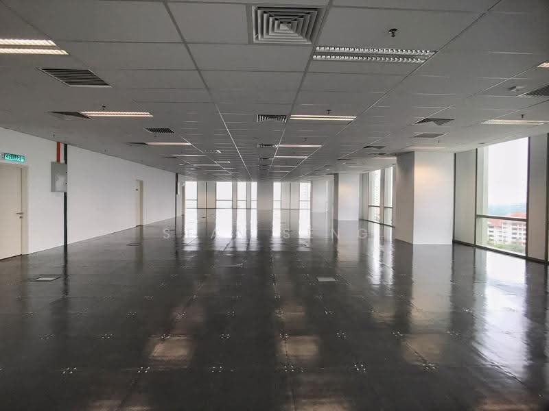 Pejabat untuk Disewa di Putrajaya (Putrajaya) - Sean Seng - Interior - PropertyGuru.com.my