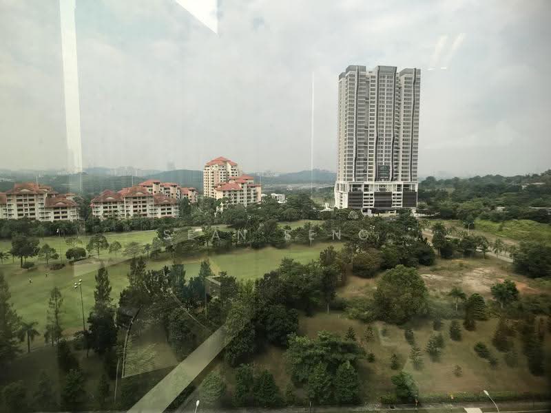 Pejabat untuk Disewa di Putrajaya (Putrajaya) - Sean Seng - Exterior - PropertyGuru.com.my