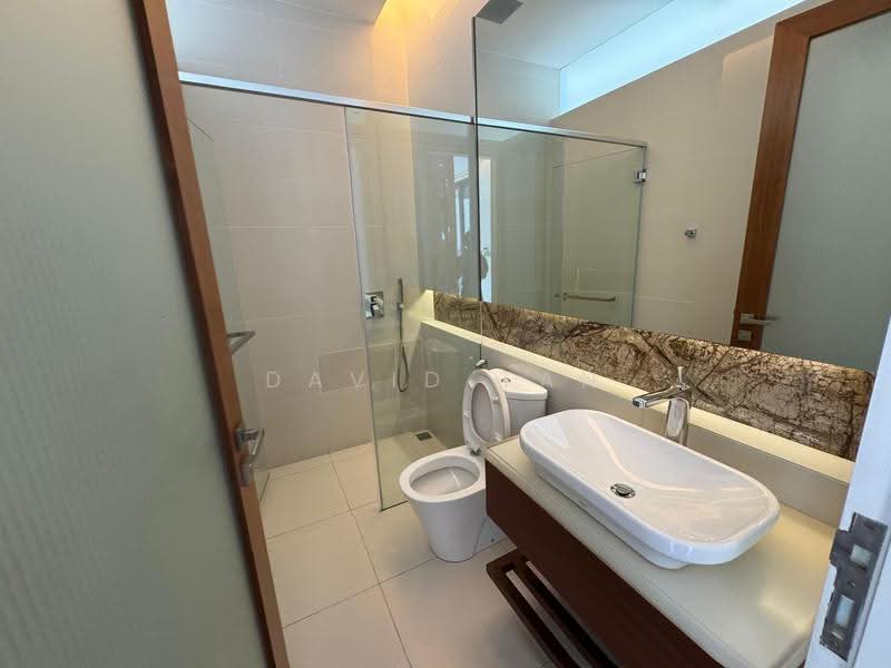 Bungalow House for Rent in Seputeh Garden (Seputeh) - David Tan - PropertyGuru.com.my
