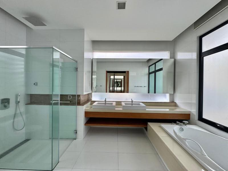 Bungalow House for Rent in Seputeh Garden (Seputeh) - David Tan - PropertyGuru.com.my
