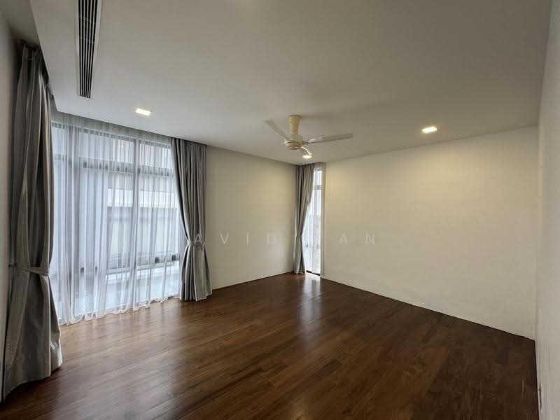 Bungalow House for Rent in Seputeh Garden (Seputeh) - David Tan - Interior - PropertyGuru.com.my