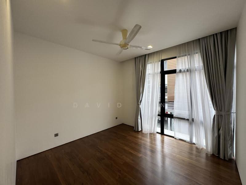 Bungalow House for Rent in Seputeh Garden (Seputeh) - David Tan - Interior - PropertyGuru.com.my