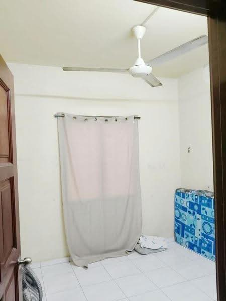 Flat for Sale at Impian Stulang - Jason Sim - Interior - PropertyGuru.com.my