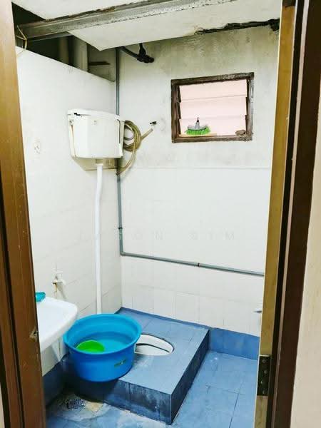 Flat for Sale at Impian Stulang - Jason Sim - PropertyGuru.com.my