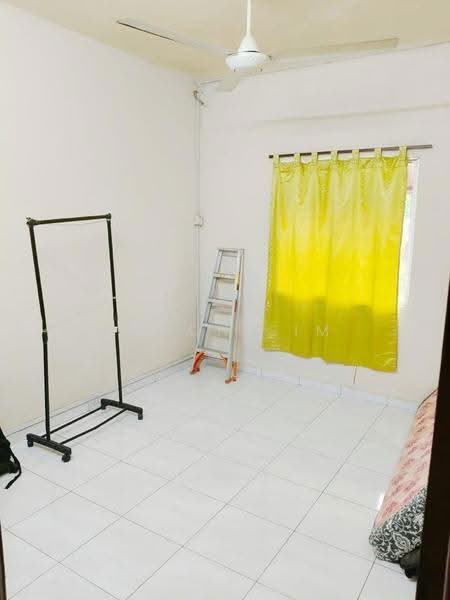 Flat for Sale at Impian Stulang - Jason Sim - PropertyGuru.com.my