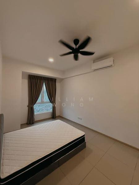 Condominium for Rent at d'Brightton - William Wong - Bedroom - PropertyGuru.com.my