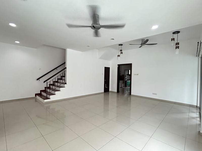 Semi-Detached House for Sale in Horizon Hills (Iskandar Puteri (Nusajaya)) - Jaz Lee - PropertyGuru.com.my