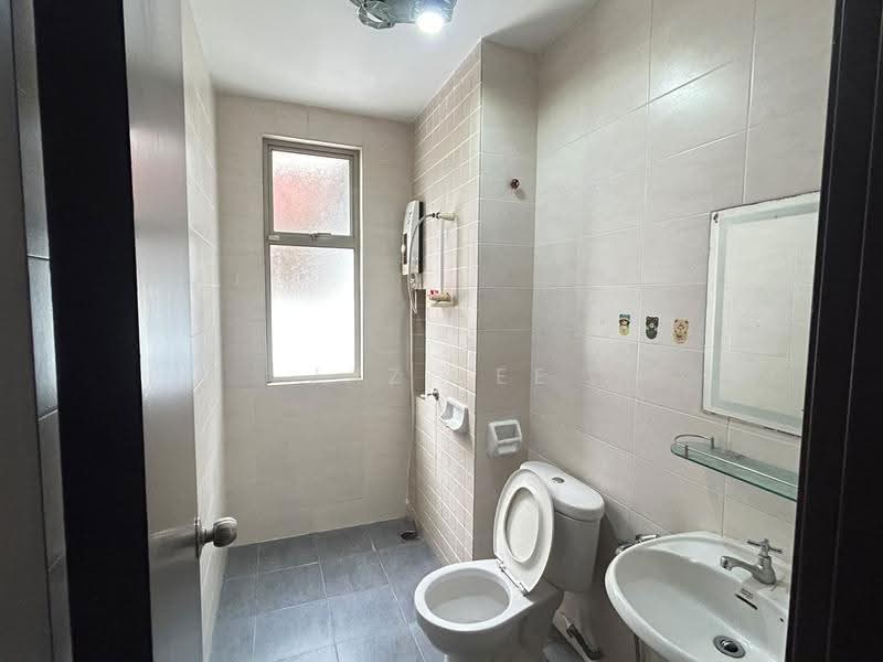 Semi-Detached House for Sale in Horizon Hills (Iskandar Puteri (Nusajaya)) - Jaz Lee - PropertyGuru.com.my
