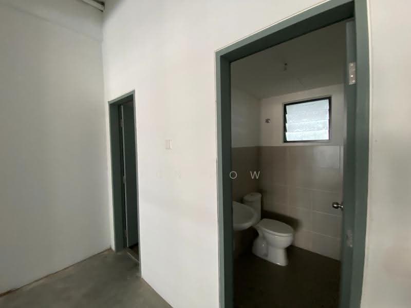 Kedai / Pejabat untuk Disewa di Taman Usahawan (Kepong) - Jun How - PropertyGuru.com.my