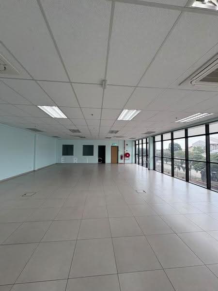Kilang untuk Disewa di Pulau Indah (Klang) - Eric Lim - Interior - PropertyGuru.com.my