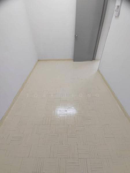 Rumah Teres 2-Tingkat untuk Disewa di Pjs 10 (Sunway) - Tony Leong - Interior - PropertyGuru.com.my