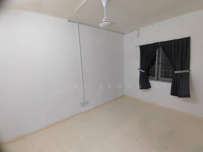 Rumah Teres 2-Tingkat untuk Disewa di Pjs 10 (Sunway) - Tony Leong - Interior - PropertyGuru.com.my