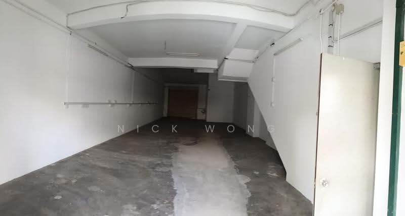 Kedai / Pejabat untuk Disewa di Bandar Puteri Puchong (Puchong) - Nick Wong - Interior - PropertyGuru.com.my