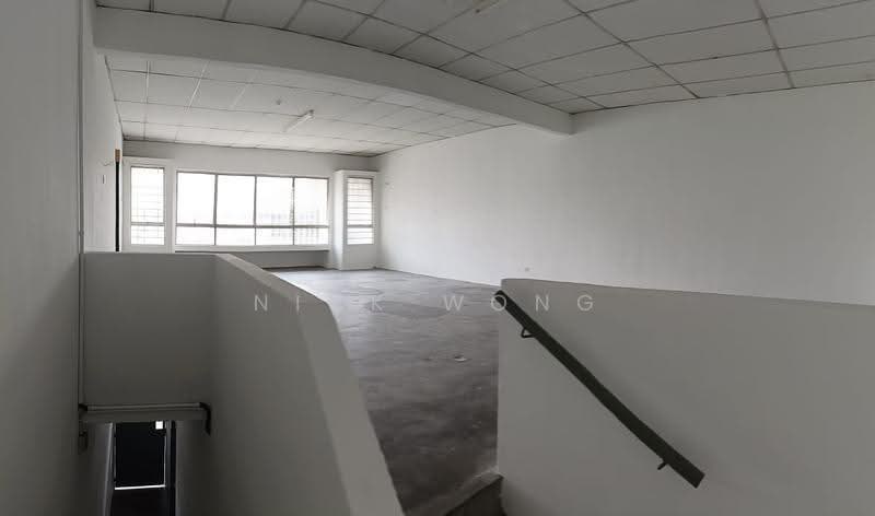 Kedai / Pejabat untuk Disewa di Bandar Puteri Puchong (Puchong) - Nick Wong - Interior - PropertyGuru.com.my