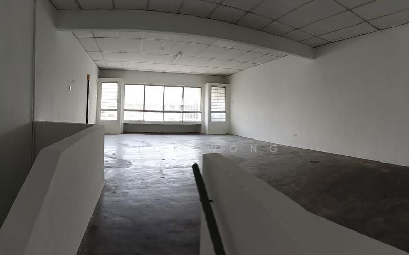 Kedai / Pejabat untuk Disewa di Bandar Puteri Puchong (Puchong) - Nick Wong - Interior - PropertyGuru.com.my