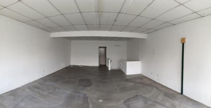 Kedai / Pejabat untuk Disewa di Bandar Puteri Puchong (Puchong) - Nick Wong - PropertyGuru.com.my