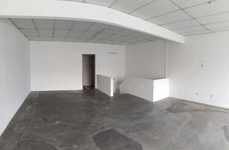 Kedai / Pejabat untuk Disewa di Bandar Puteri Puchong (Puchong) - Nick Wong - Interior - PropertyGuru.com.my