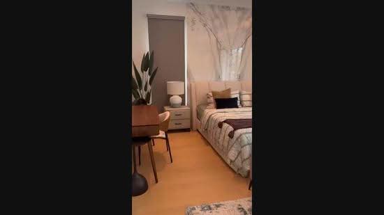 Rumah Banglo untuk Dijual di Subang Bestari (Shah Alam) - Dr Shahril Nizam - PropertyGuru.com.my