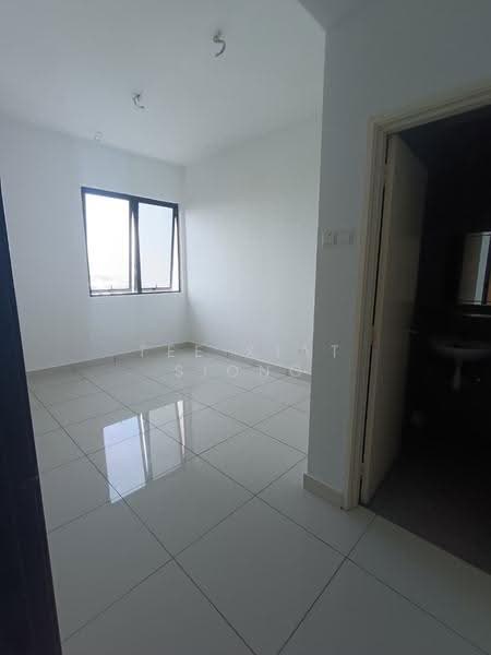 Service Residence for Sale at Kiara Plaza - Tee Kiat Siong - Interior - PropertyGuru.com.my