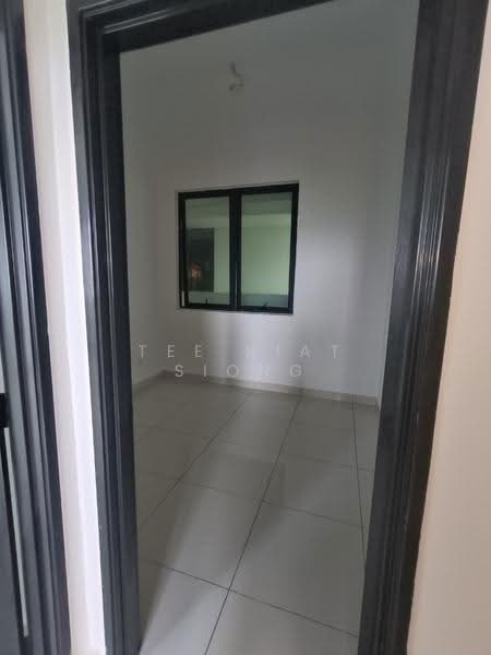 Service Residence for Sale at Kiara Plaza - Tee Kiat Siong - Interior - PropertyGuru.com.my