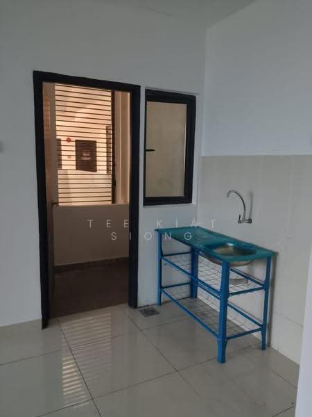 Service Residence for Sale at Kiara Plaza - Tee Kiat Siong - Interior - PropertyGuru.com.my
