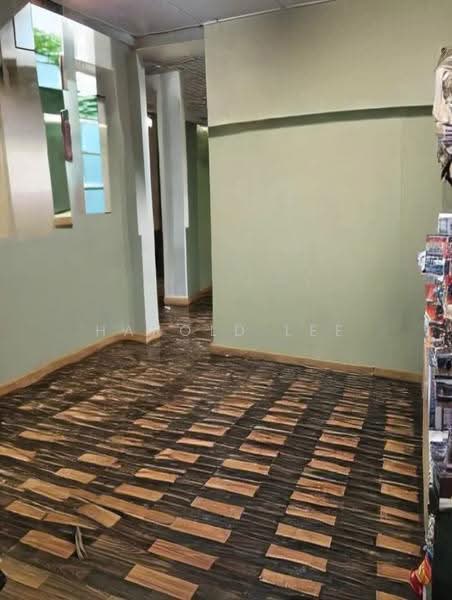 Rumah Flat untuk Dijual di Medan Angsana (Farlim 2) - Harold Lee - Interior - PropertyGuru.com.my
