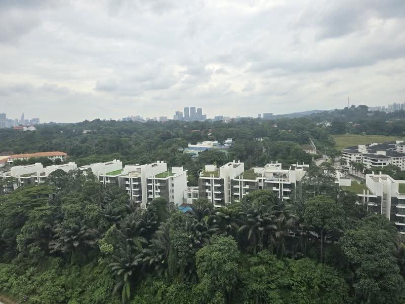Service Residence for Sale at Regalia Residence - Josh Chong - Exterior - PropertyGuru.com.my