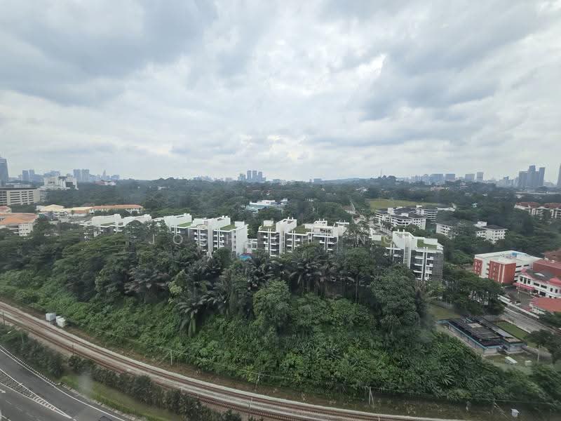 Service Residence for Sale at Regalia Residence - Josh Chong - Exterior - PropertyGuru.com.my