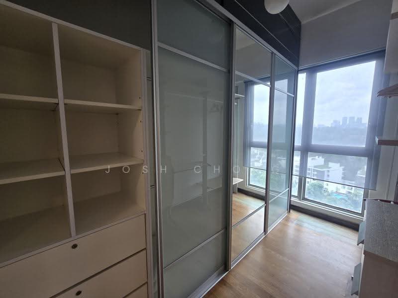 Service Residence for Sale at Regalia Residence - Josh Chong - View - PropertyGuru.com.my